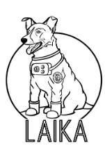 LAIKA