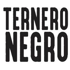 TERNERO NEGRO