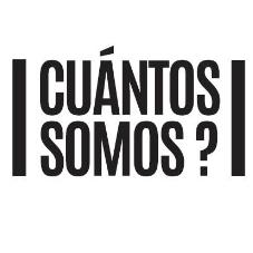 CUANTOS SOMOS?