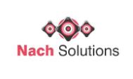 NACH SOLUTIONS