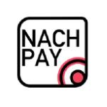 NACH PAY