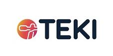 TEKI