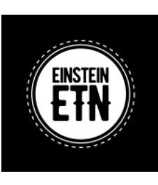 EINSTEIN ETN