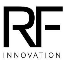 RF INNOVATION