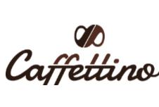 CAFFETTINO