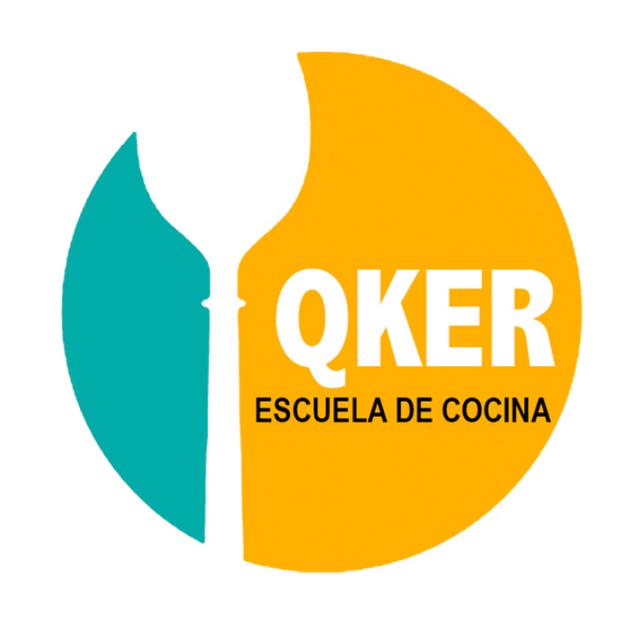 QKER ESCUELA DE COCINA