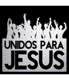 UNIDOS PARA JESUS