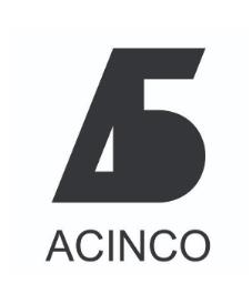 ACINCO