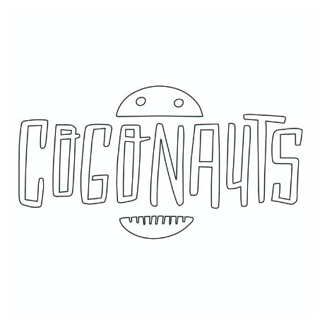 COGONAUTS