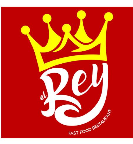 EL REY FAST FOOD RESTAURANT