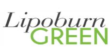 LIPOBURN GREEN