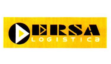 ERSA LOGISTICA