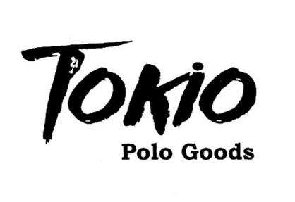 TOKIO POLO GOODS