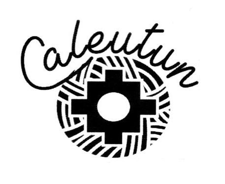 CALEUTUN