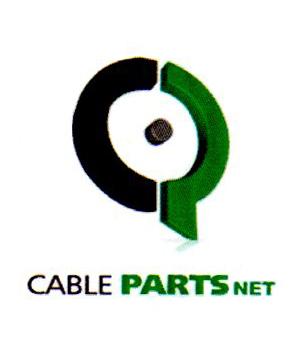 CABLE PARTS NET