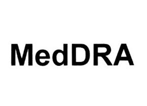 MEDDRA