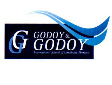 GG GODOY & GODOY INTERNATIONAL SCHOOL OF LYMPHATIC THERAPY