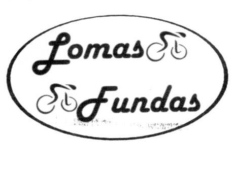 LOMAS FUNDAS