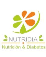 NUTRIDIA NUTRICION & DIABETES