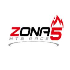 ZONA 5 MTB RACE