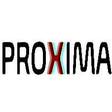 PROXIMA