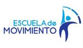 ESCUELA DE MOVIMIENTO