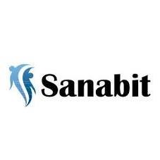 SANABIT