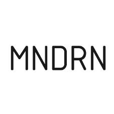 MNDRN