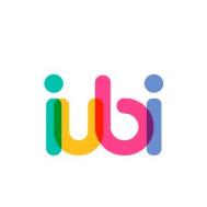 IUBI