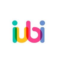 IUBI