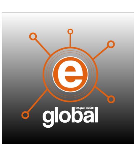 E EXPANSIÓN GLOBAL