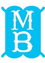 MB