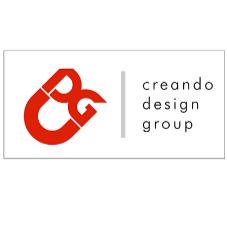 CDG CREANDO DESIGN GROUP