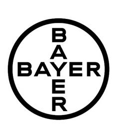 BAYER