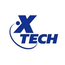 X TECH