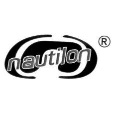 NAUTILON