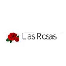 LAS ROSAS