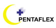 PENTAFLEX