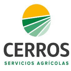 CERROS SERVICIOS AGRÍCOLAS