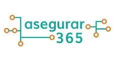 ASEGURAR 365