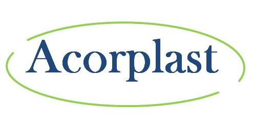 ACORPLAST