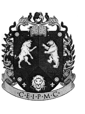 .C.E.I.P.M.C.