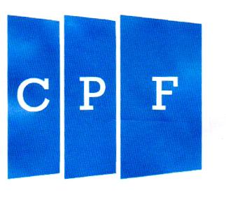 CPF