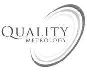 QUALITY METROLOGY