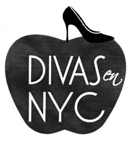 DIVAS EN NYC