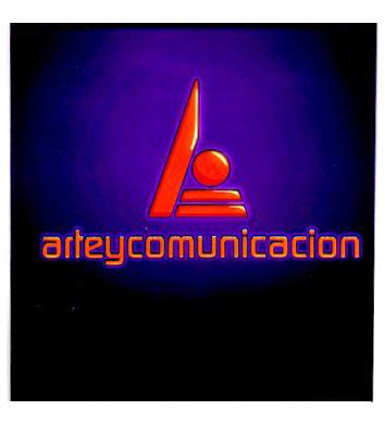 ARTECOMUNICACION