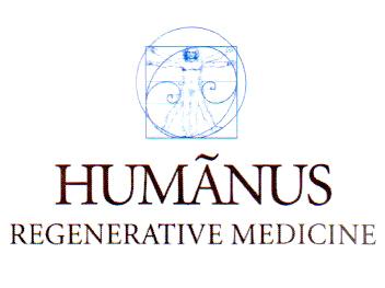 HUMÃNUS REGENERATIV MEDICINE