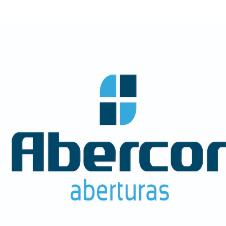 ABERCOR ABERTURAS
