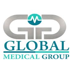 GLOBAL MEDICAL GROUP