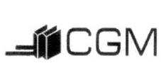 CGM